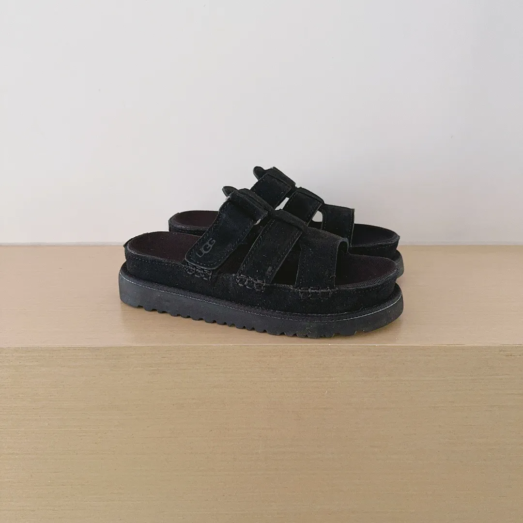UGG 6221 תמונה 13