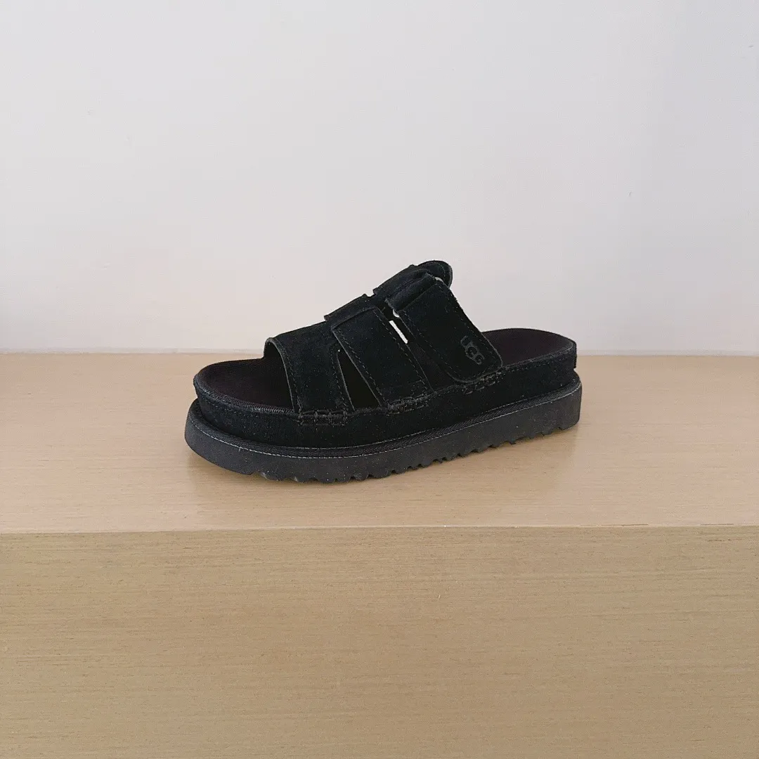 UGG 6221 תמונה 14