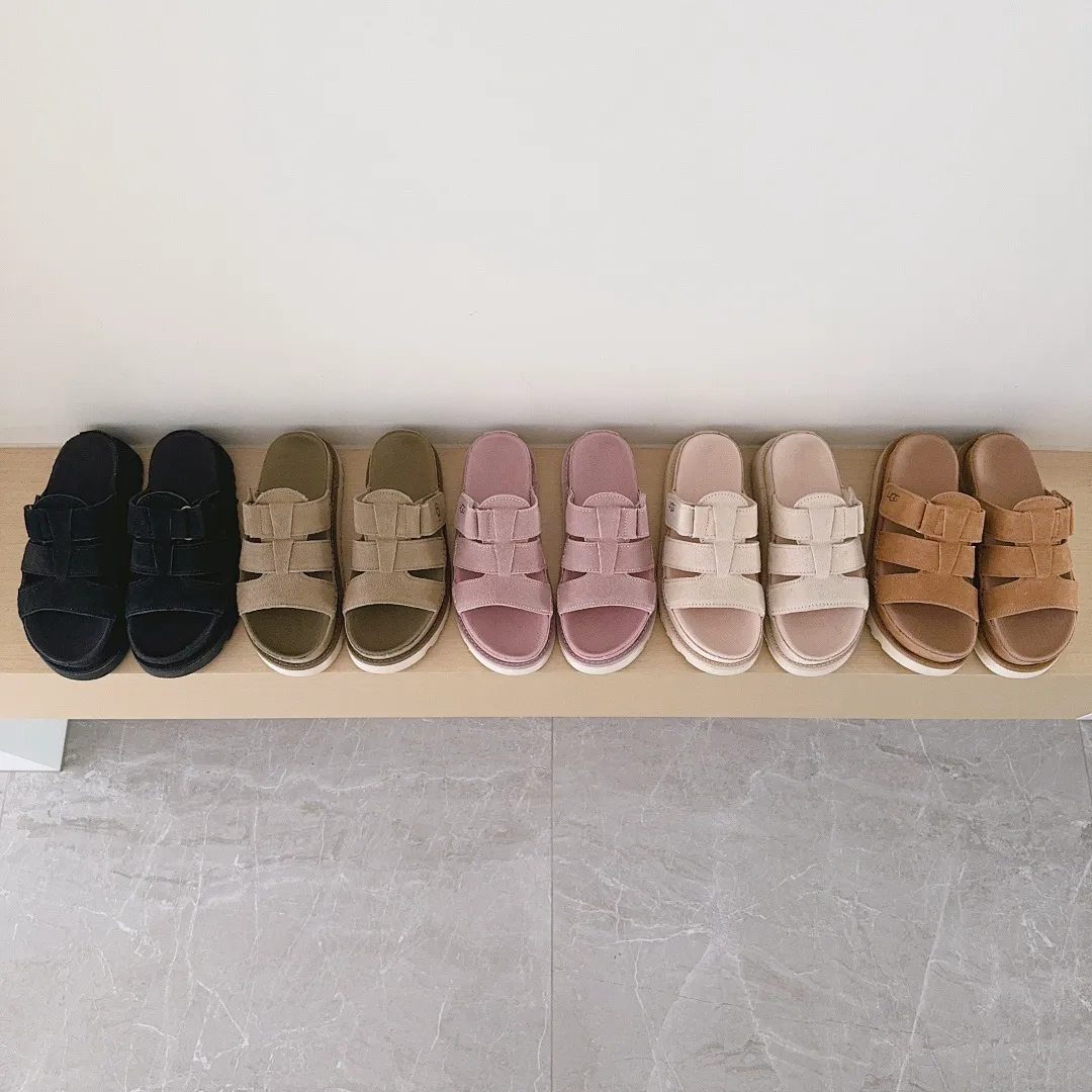 UGG 6221 תמונה 3
