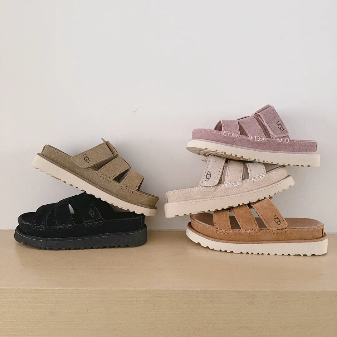 UGG 6221 תמונה 4