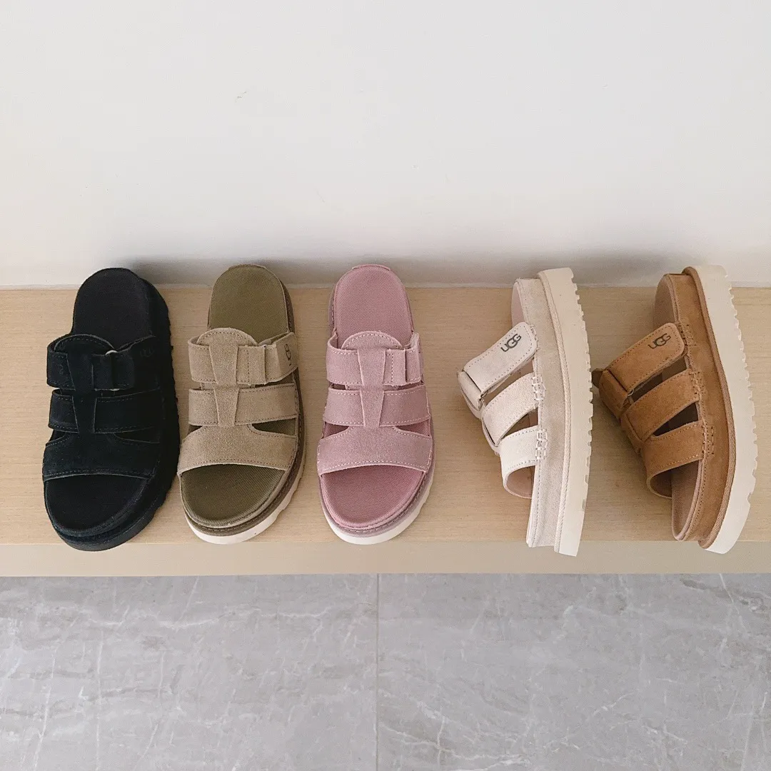 UGG 6221 תמונה 5