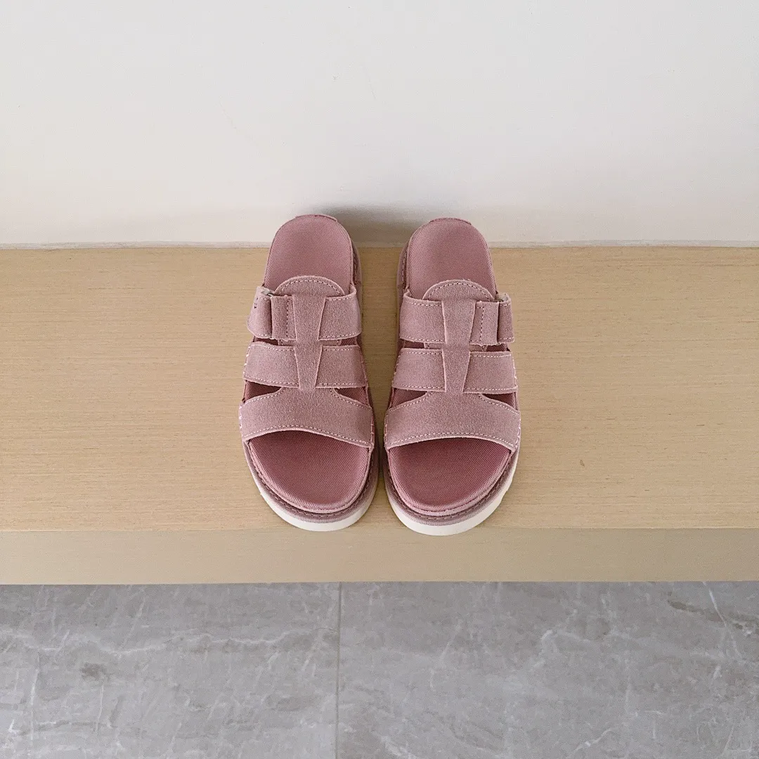 UGG 6221 תמונה 6