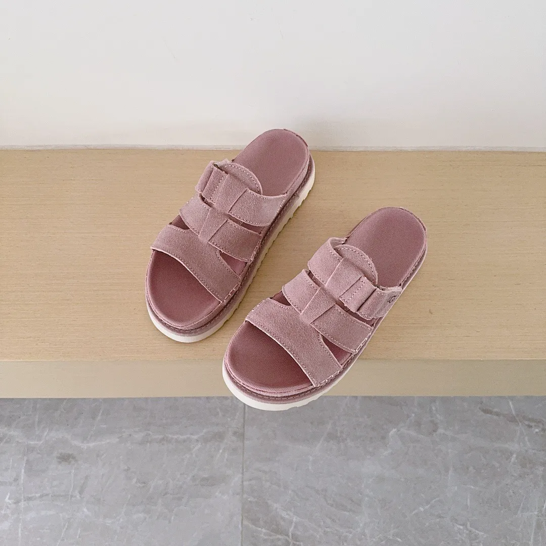 UGG 6221 תמונה 8