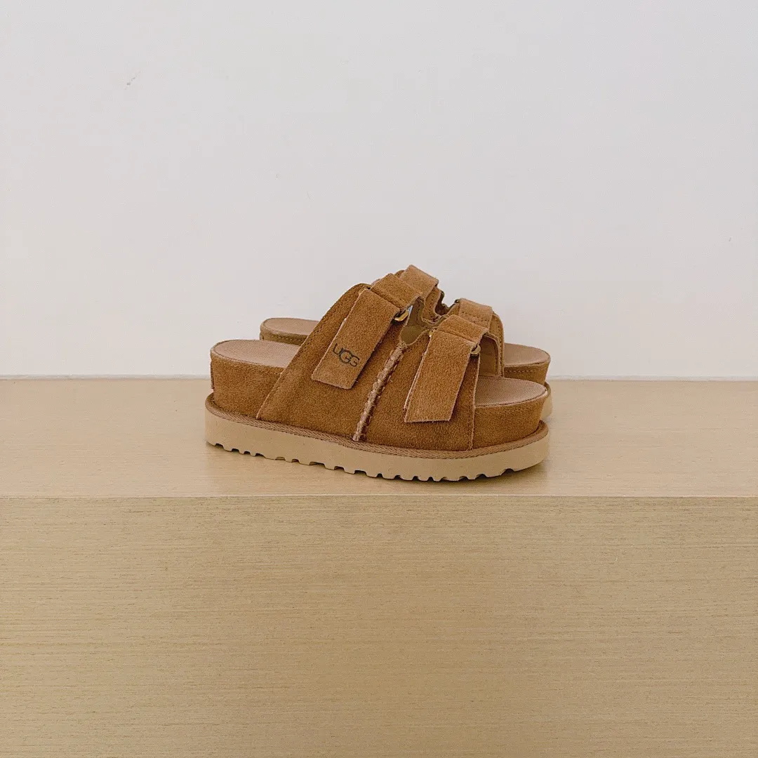 UGG 6222 תמונה 10