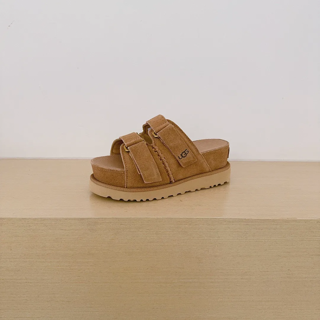 UGG 6222 תמונה 11