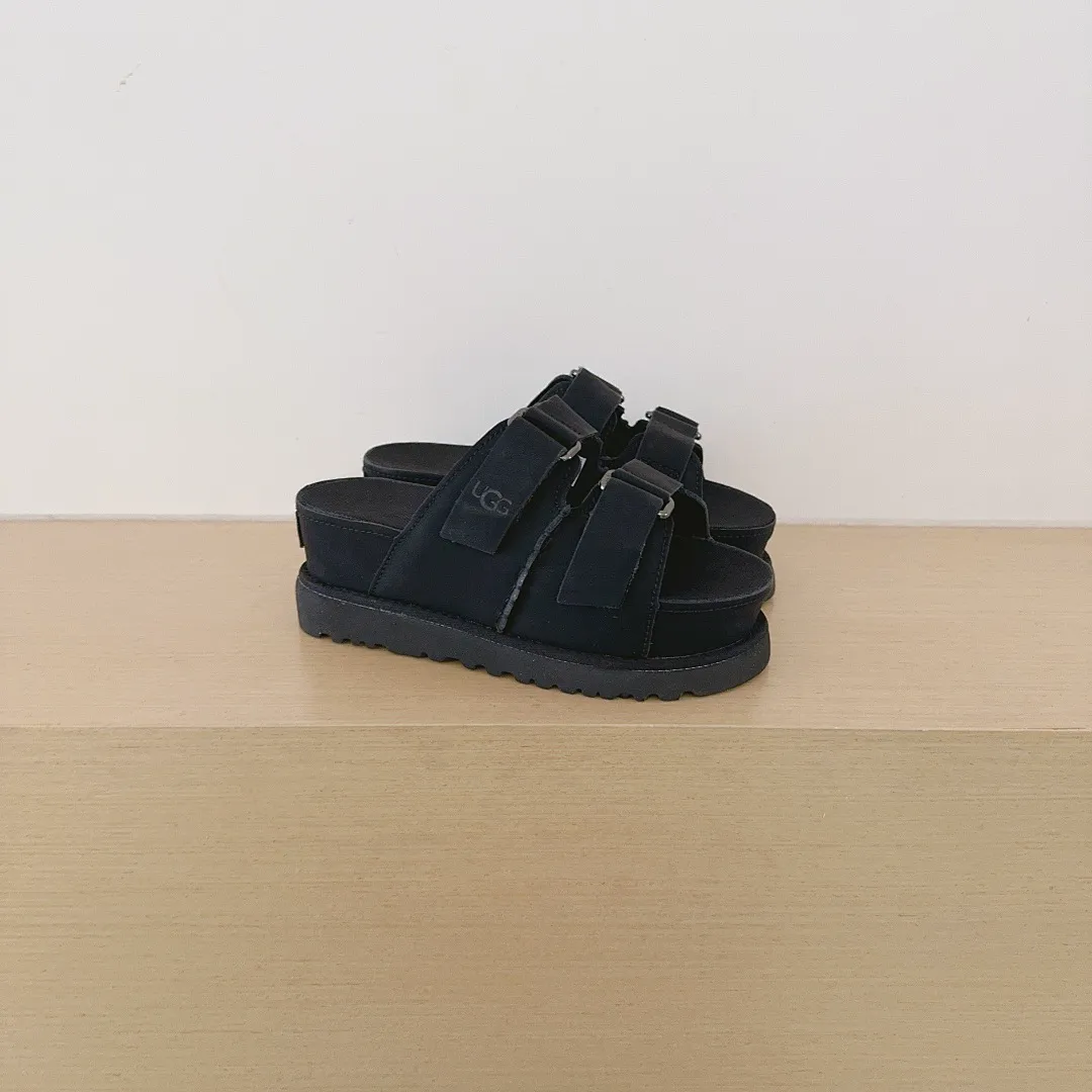 UGG 6222 תמונה 12
