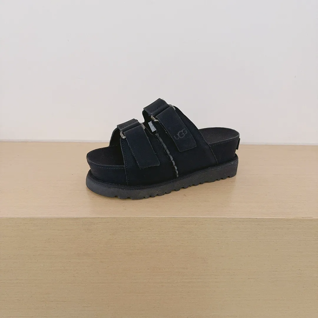 UGG 6222 תמונה 13