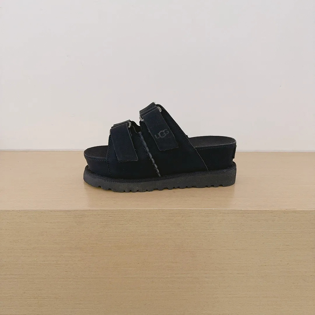UGG 6222 תמונה 14
