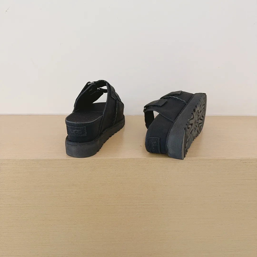 UGG 6222 תמונה 15