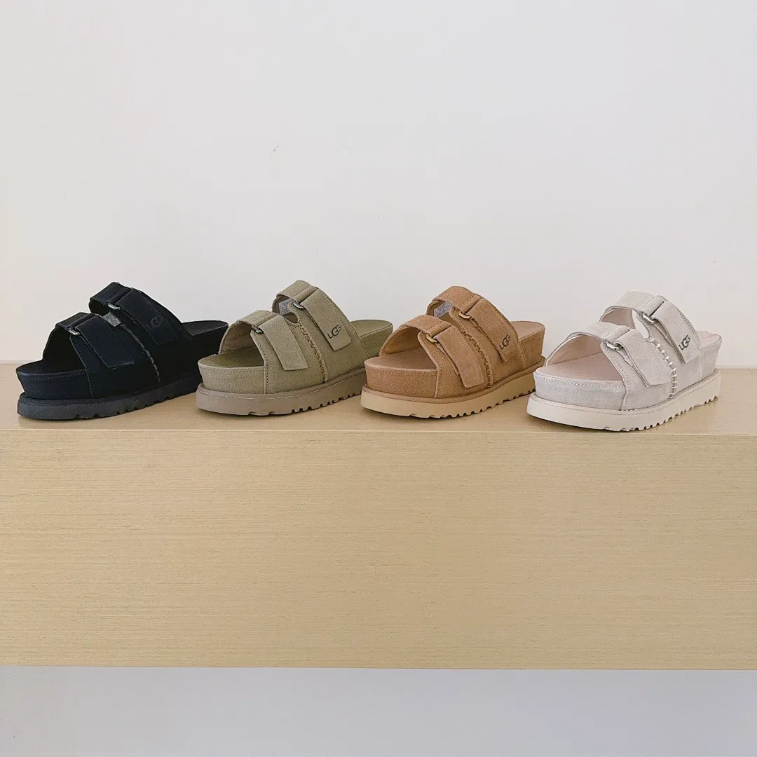 UGG 6222 תמונה 3