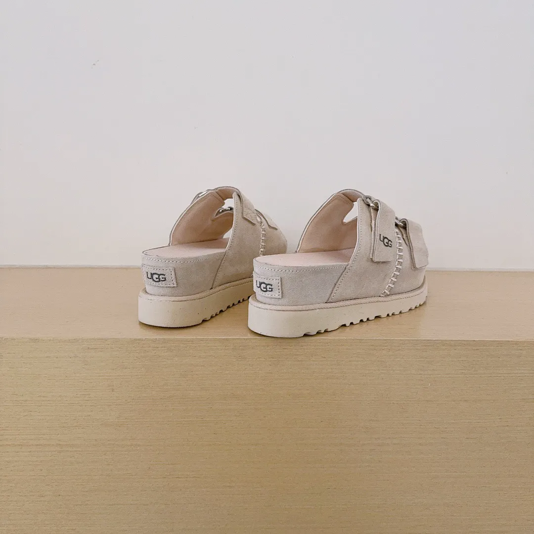 UGG 6222 תמונה 6
