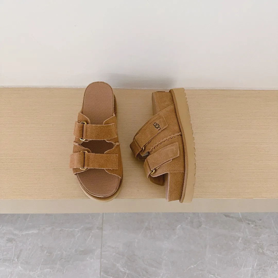 UGG 6222 תמונה 8