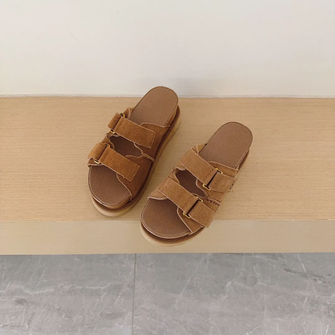 UGG 6222 תמונה 9