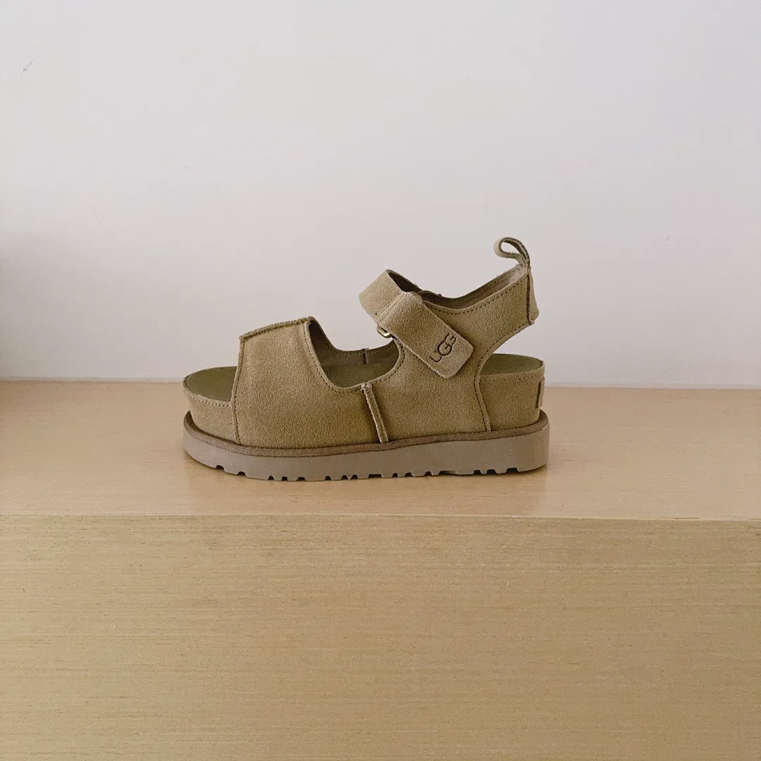 UGG 6223 תמונה 10