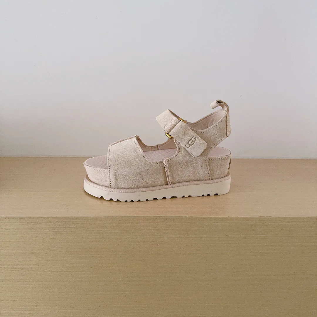 UGG 6223 תמונה 5