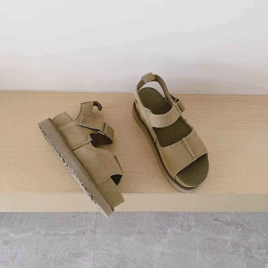 UGG 6223 תמונה 7