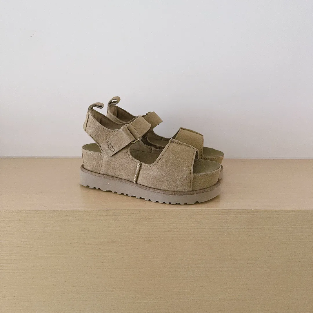 UGG 6223 תמונה 8