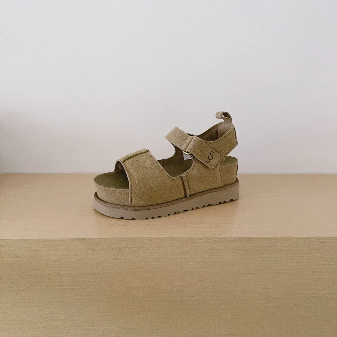 UGG 6223 תמונה 9