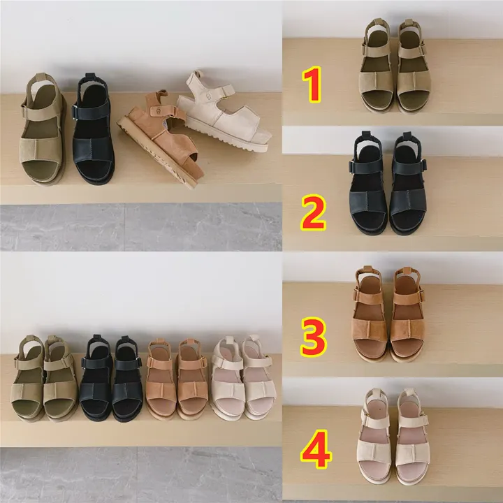 UGG 6223
