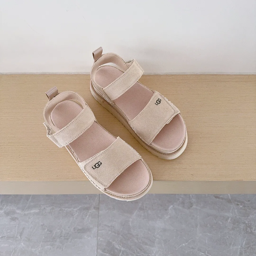UGG 6224 תמונה 5