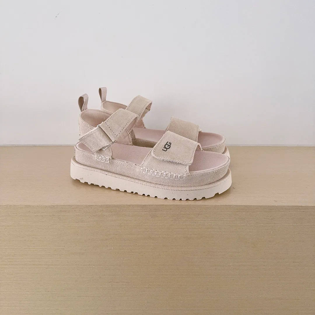 UGG 6224 תמונה 6