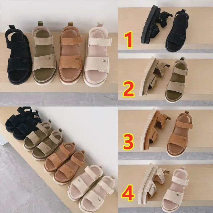 UGG 6224