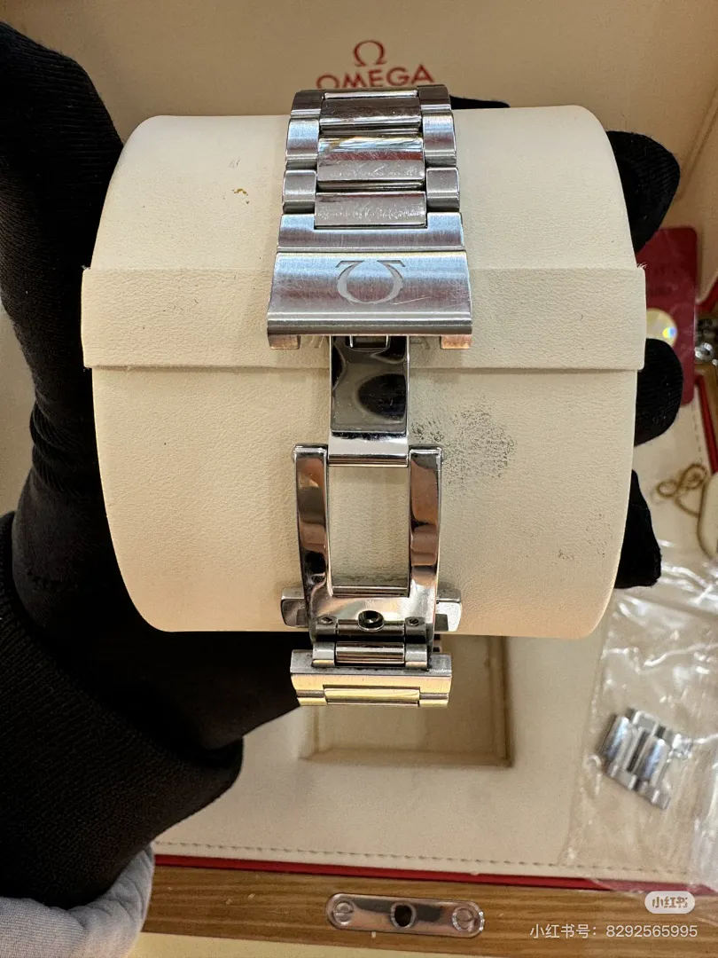 Omega 6225 תמונה 5