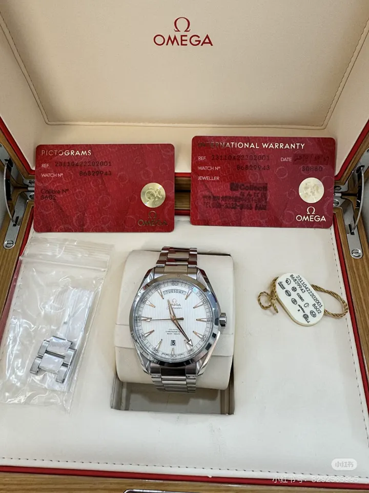 Omega 6225