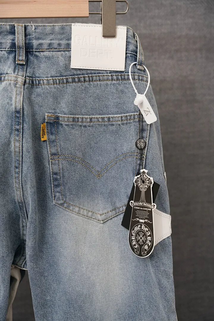 Chrome Hearts 6226 תמונה 13