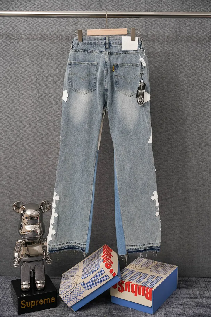 Chrome Hearts 6226 תמונה 19