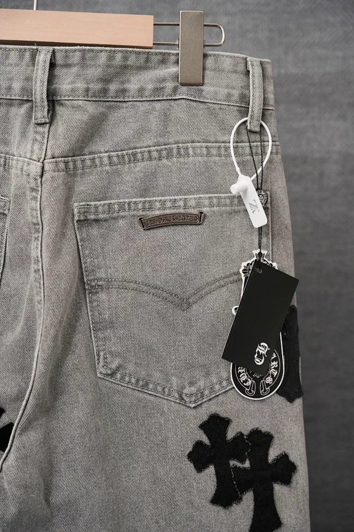 Chrome Hearts 6226 תמונה 20