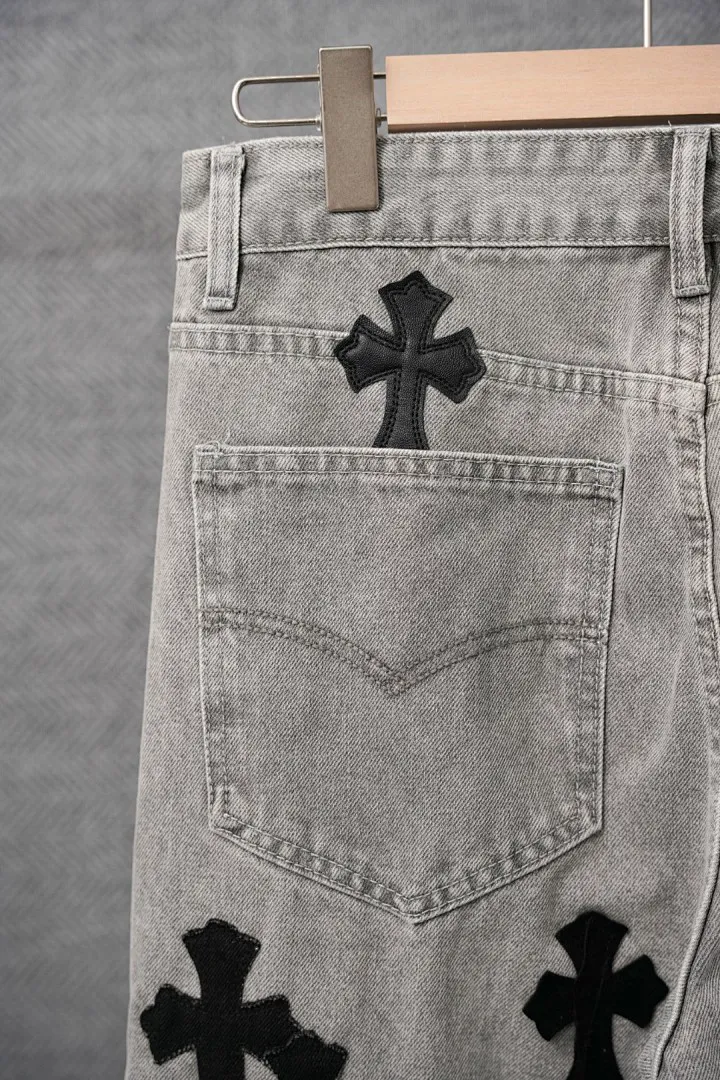Chrome Hearts 6226 תמונה 21