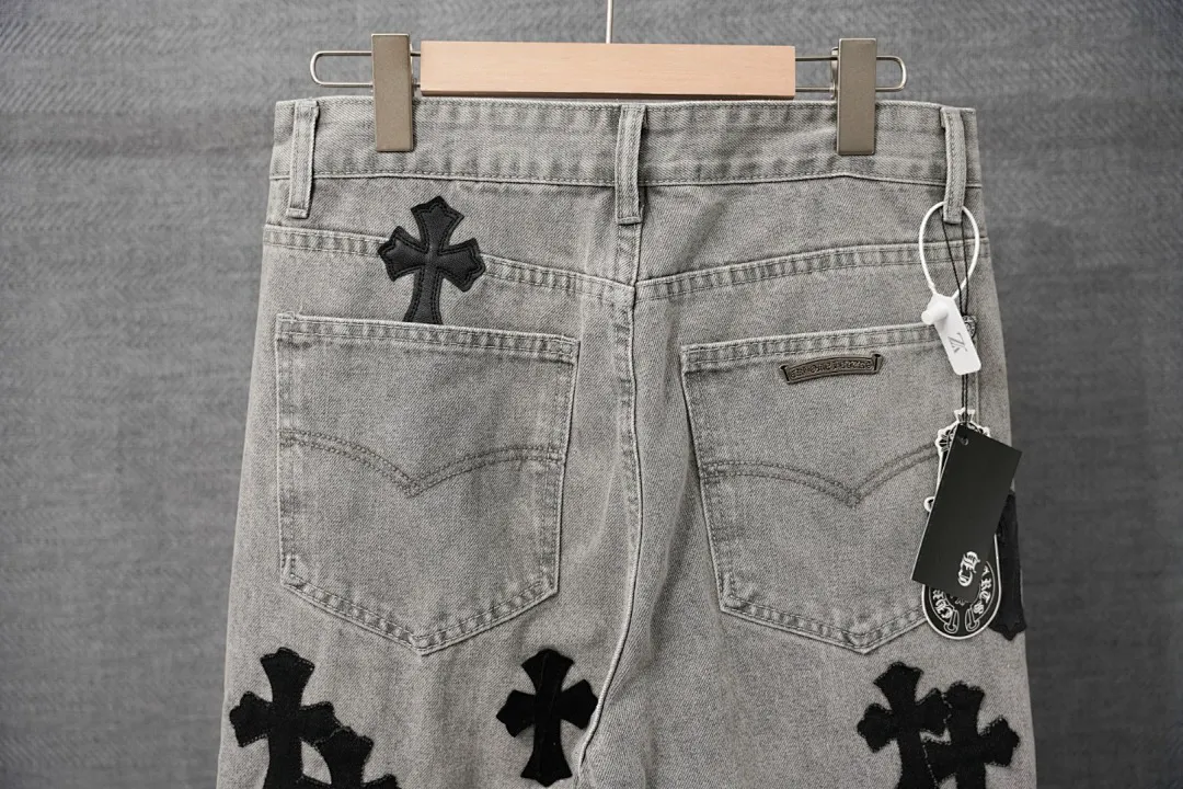 Chrome Hearts 6226 תמונה 22