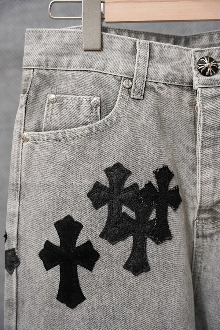 Chrome Hearts 6226 תמונה 25