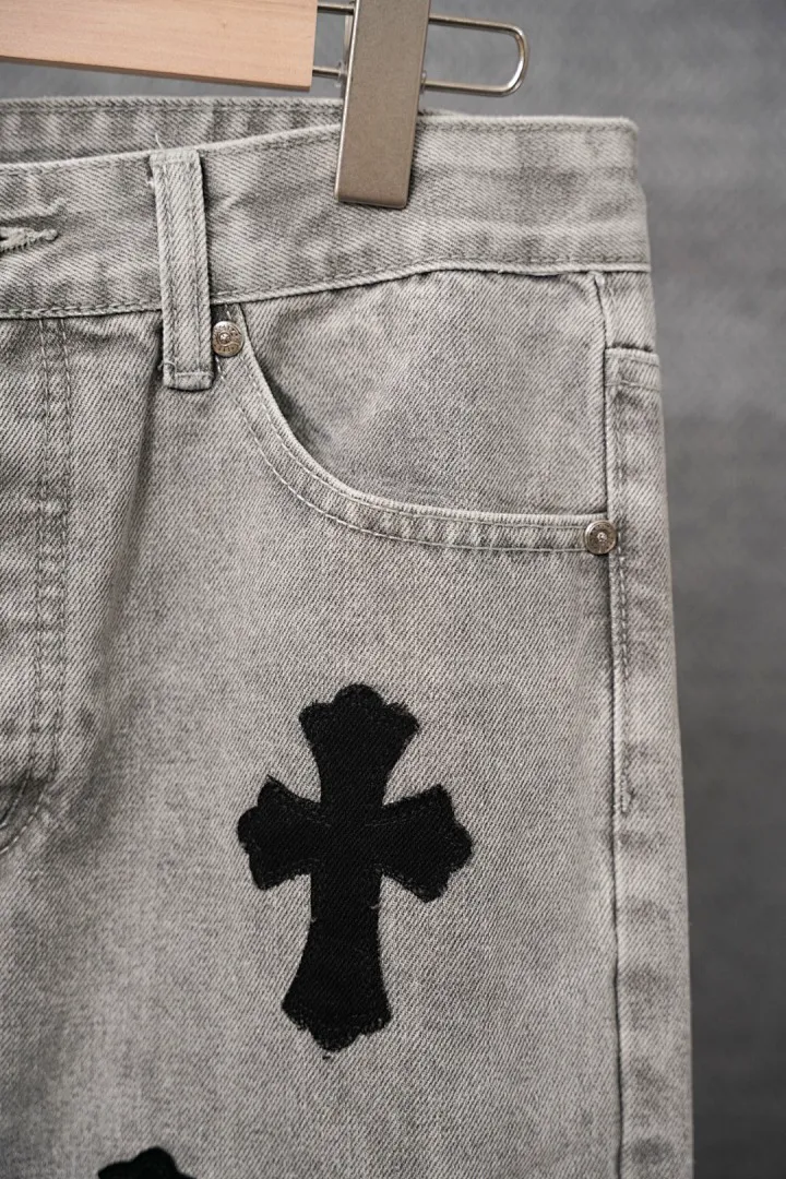 Chrome Hearts 6226 תמונה 26
