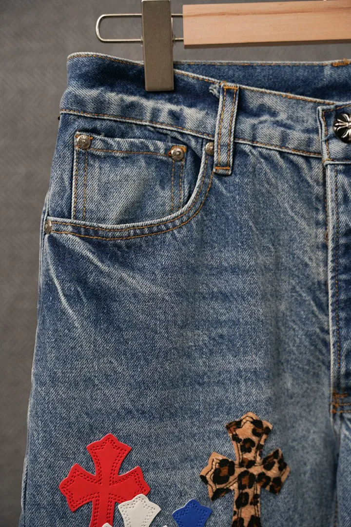 Chrome Hearts 6226 תמונה 33