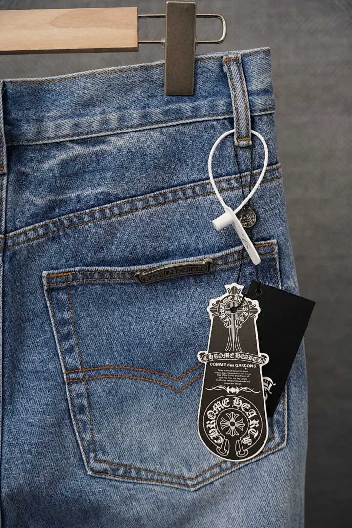Chrome Hearts 6226 תמונה 37
