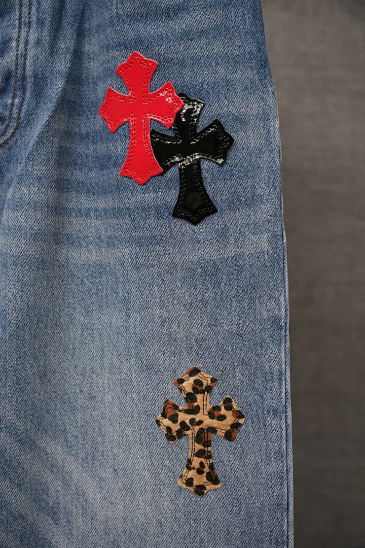 Chrome Hearts 6226 תמונה 40