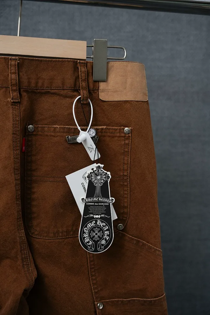 Chrome Hearts 6226 תמונה 43