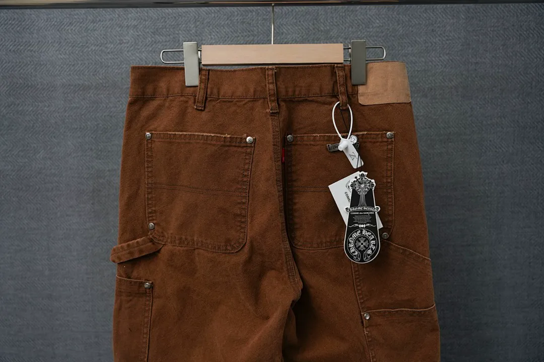 Chrome Hearts 6226 תמונה 44