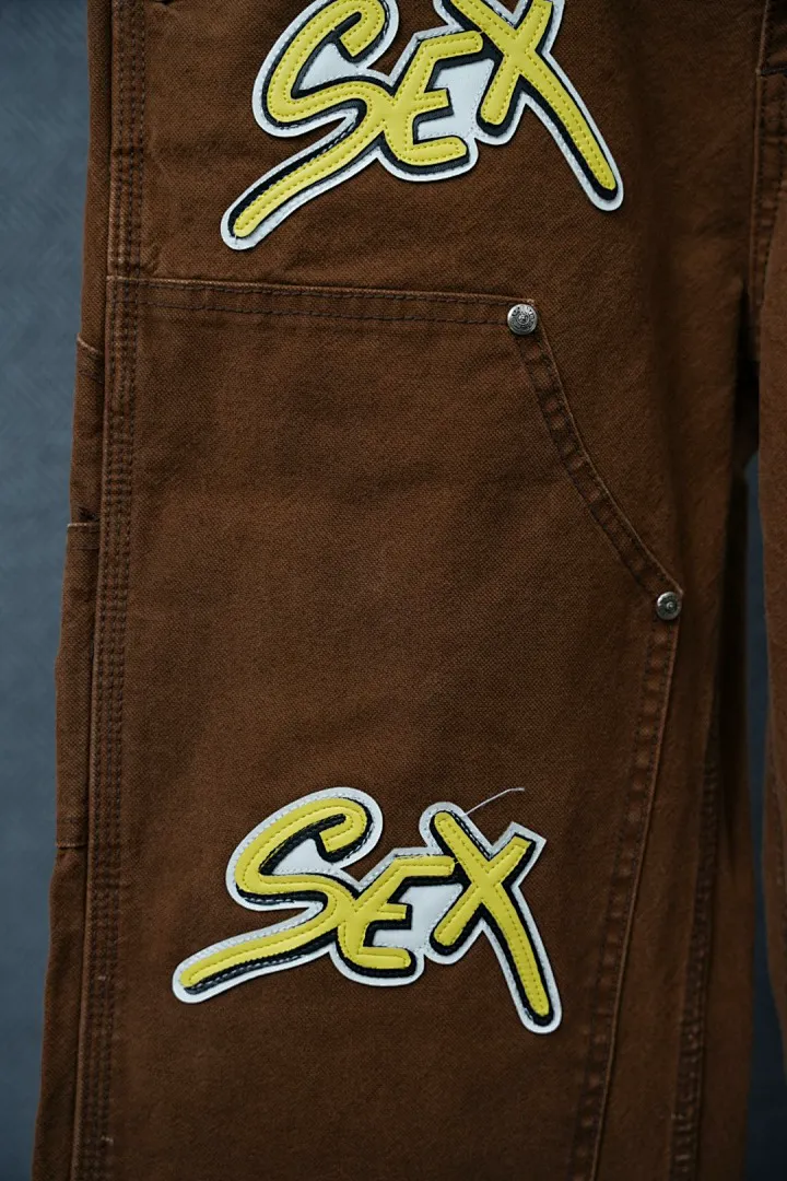 Chrome Hearts 6226 תמונה 46