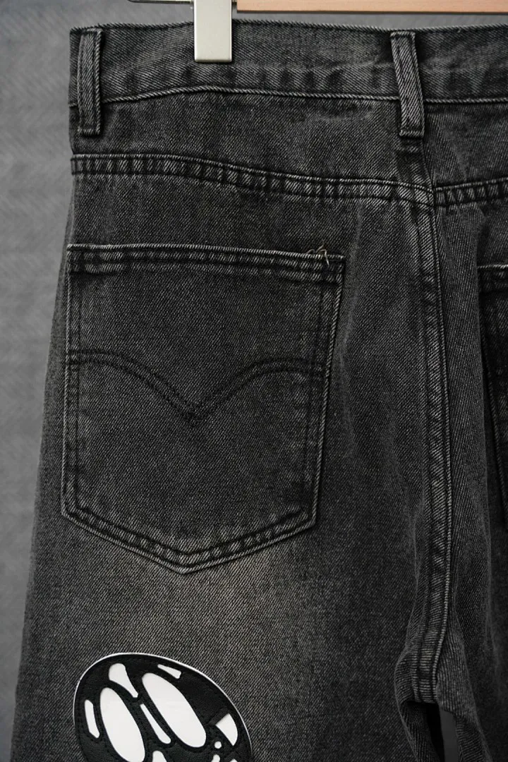 Chrome Hearts 6226 תמונה 49