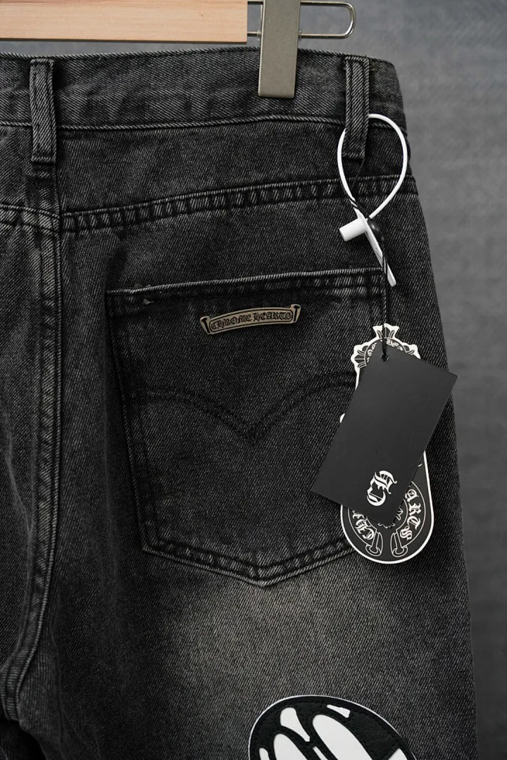 Chrome Hearts 6226 תמונה 50