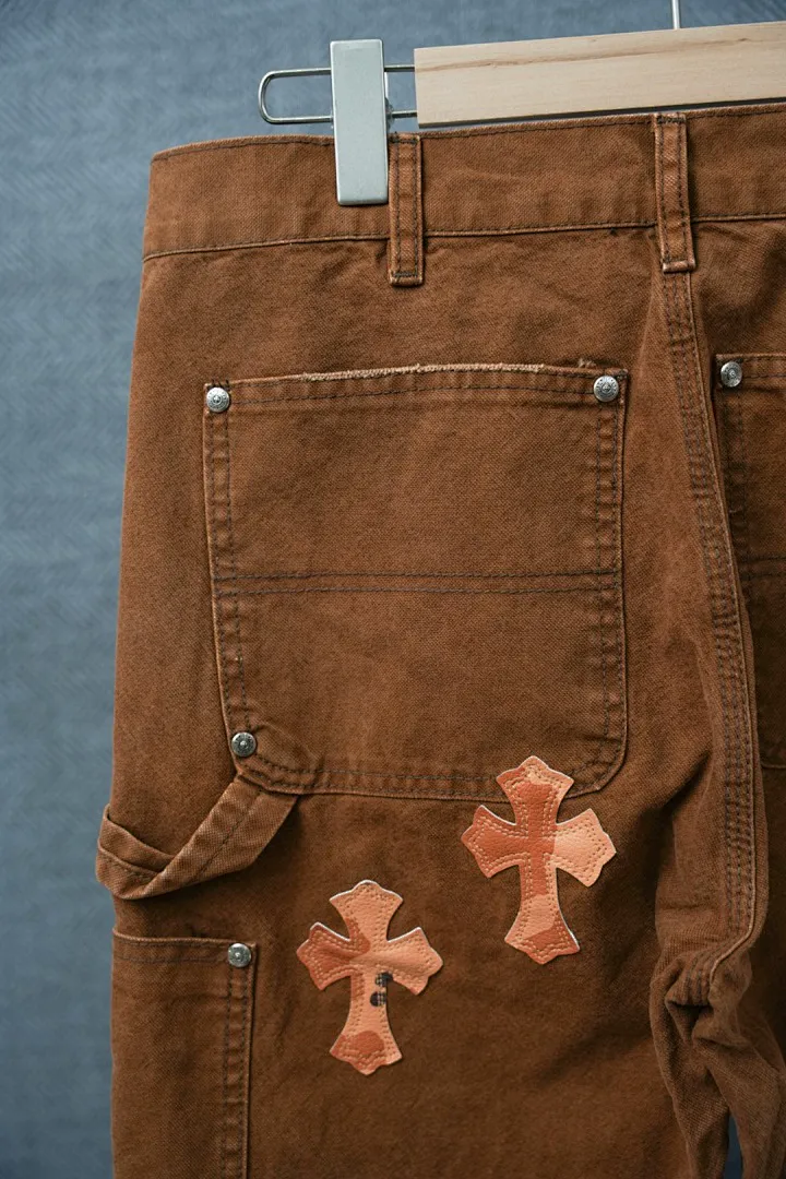Chrome Hearts 6226 תמונה 59