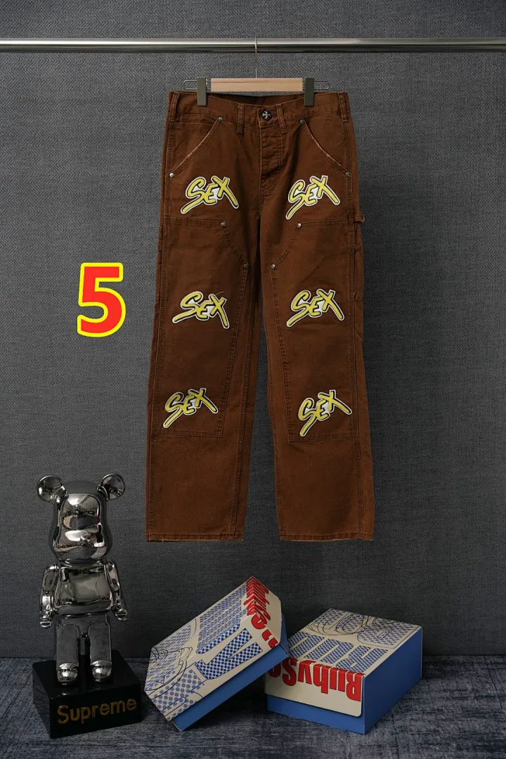 Chrome Hearts 6226 תמונה 6