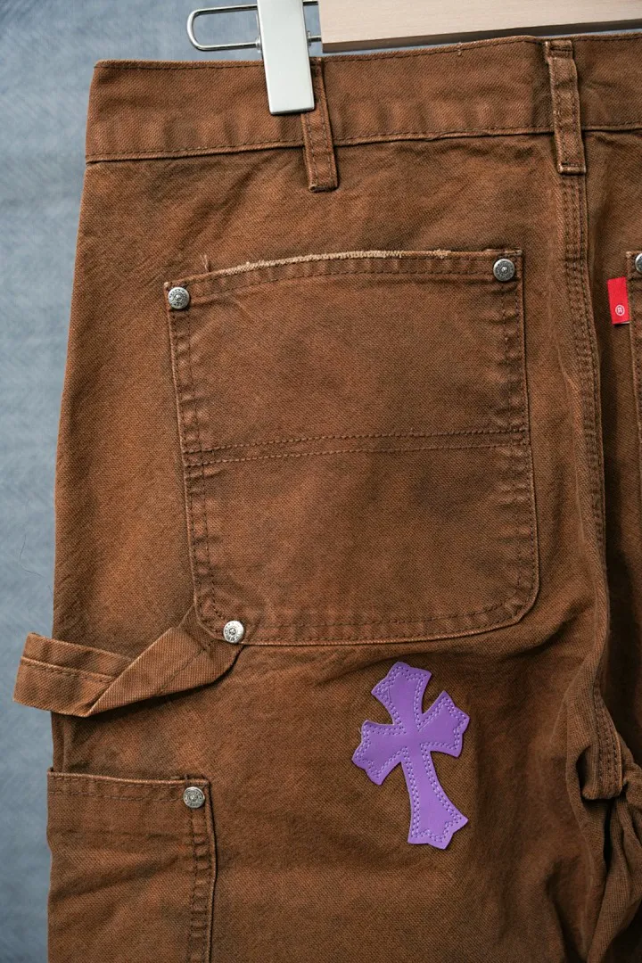 Chrome Hearts 6226 תמונה 66