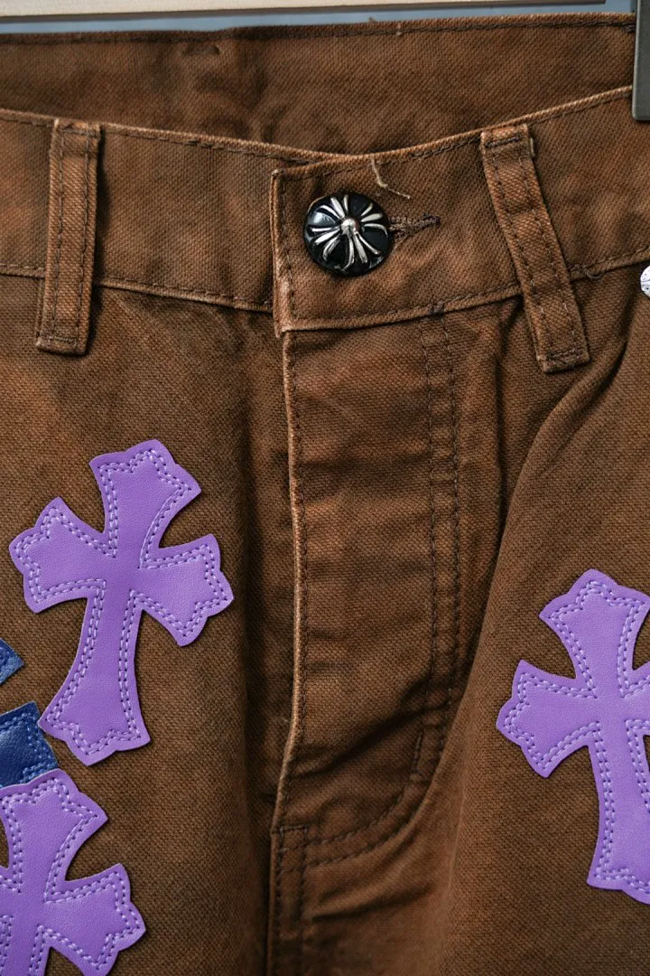 Chrome Hearts 6226 תמונה 70