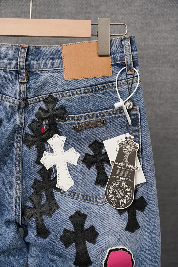 Chrome Hearts 6226 תמונה 75