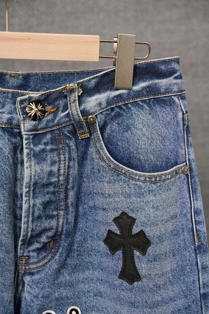 Chrome Hearts 6226 תמונה 83