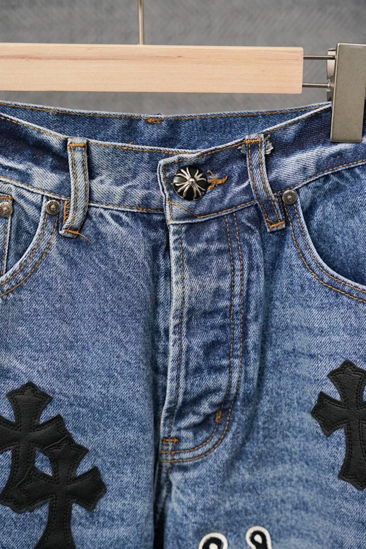 Chrome Hearts 6226 תמונה 84